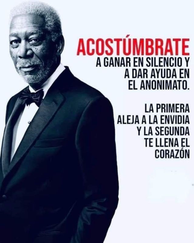 acostumbrate a ganar en silencio y a dar ayuda en el anonimato.jpg